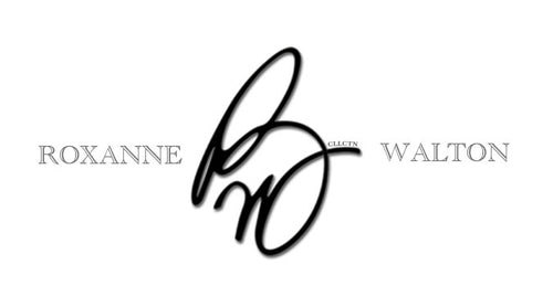 Roxanne Walton Collection
